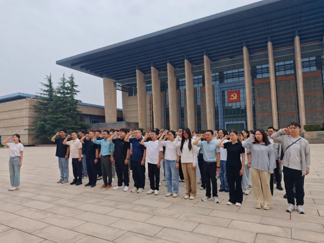 铸魂赋能强本领 以学促干再出发——绩溪县中青年干部培训班综述