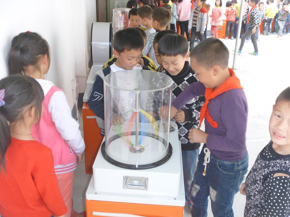 C:Documents and SettingsAdministrator妗岄潰P1030969.JPG